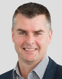 Chris Place