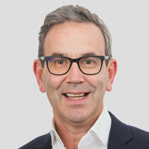 Profile picture of Craig Armitage