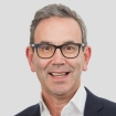 Craig Armitage