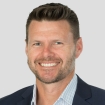 Craig Maskell