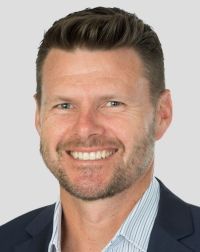 Craig Maskell