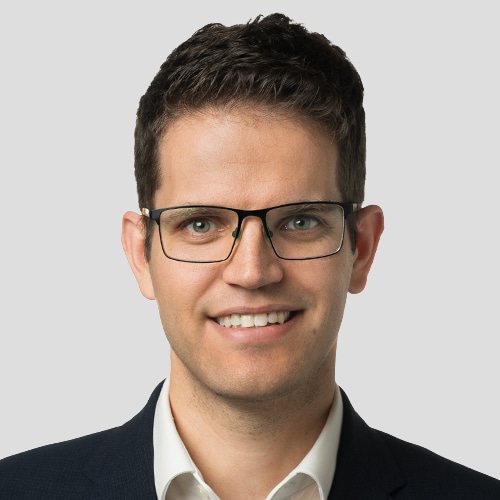 Profile picture of Denis Helm