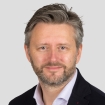 Gareth Galloway