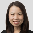 Gladys Yeo