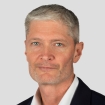 Graeme  Horne 