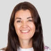 Helen Johnson