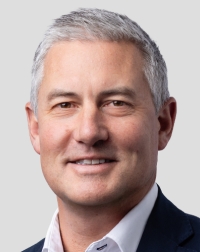 Henry Risk