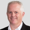 Ian McLoughlin