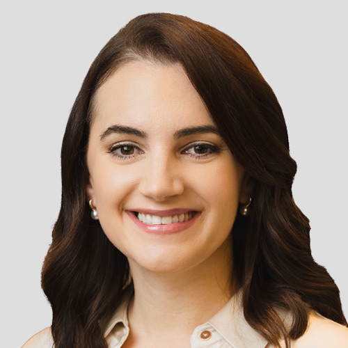 Profile picture of Janelle George