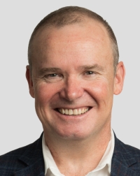 Jeff Casey