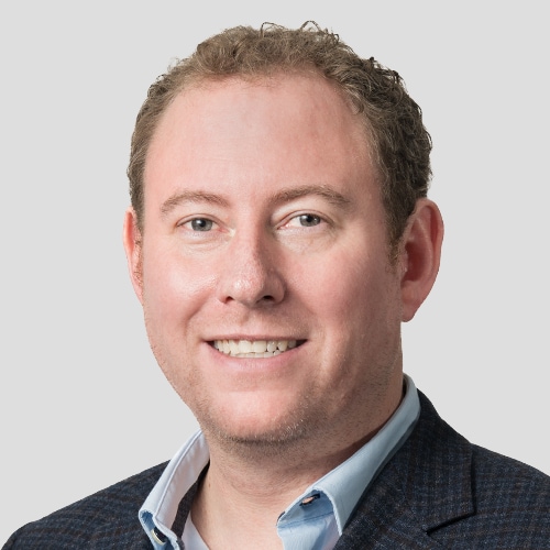 Profile picture of Jeroen Bouman