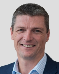 John Dixon