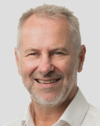 John Schellekens