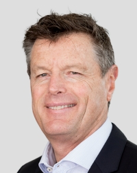 Jonathan Freeman