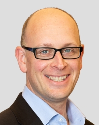 Jonathan Kirby