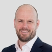 Jonathan Skilton