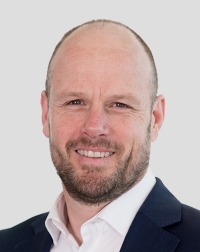 Jonathan Skilton