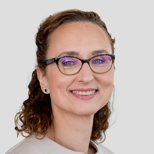 Karen Shires