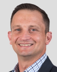 Kevin Brown