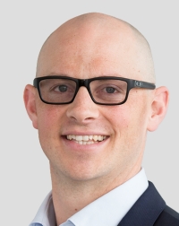 Louis McLennan