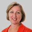 Lynne Taylor