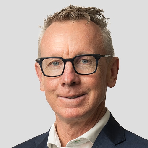 Profile picture of Mark McCabe