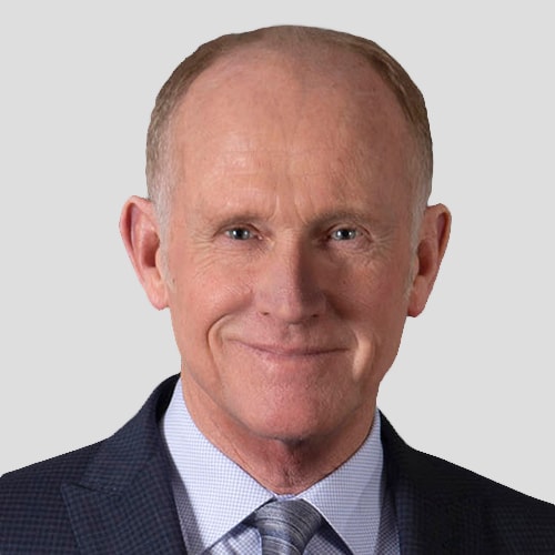 Martin Wiseman