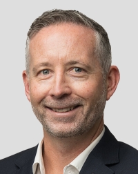 Matt White