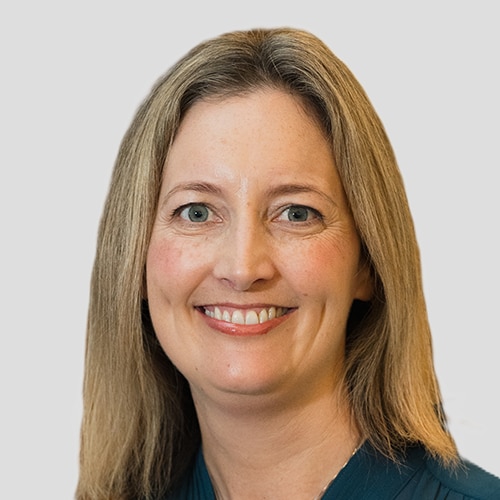 Profile picture of Melissa Brownrigg
