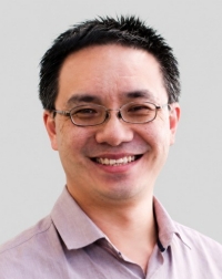 Michael Tan