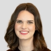 Michelle Dutton