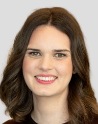 Michelle Dutton