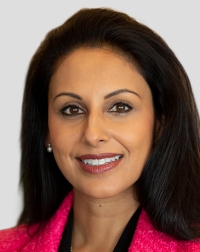Mini Prasad