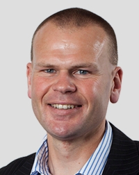 Nathan Jones