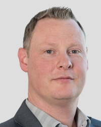 Nathan Wylie