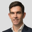Nick McVerry