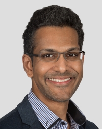 Nouras Hasan