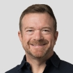 Peter  Chambers