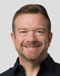 Peter  Chambers