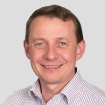 Phil Fisher