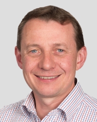 Phil Fisher