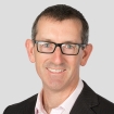 Phil Wheeler
