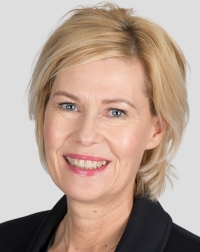 Pip Cameron