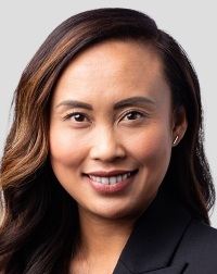 Quynh Vallance
