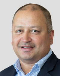 Rajul Makan