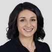 Ranui Ellison
