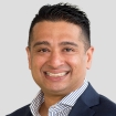 Ravi Mehta