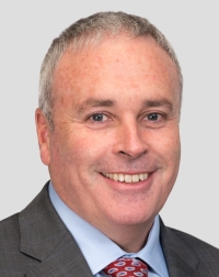 Robert Cameron
