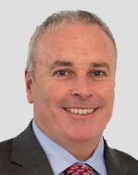 Robert Cameron
