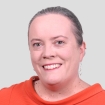 Robyn Campbell